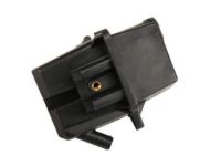 Chevrolet Impala Power Steering Reservoir - 88964568 Reservoir