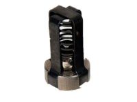 GM 94580569 Valve, Engine Oil Filter