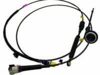 GM 95040359 Shift Control Cable GM 95040359 Shift Control Cable