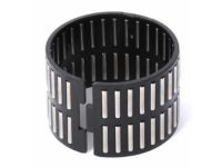 GM 94580805 Bearing, Transmission Gear GM 94580805 Bearing, Transmission Gear