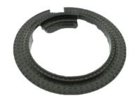 GM 23193991 Lower Support GM 23193991 Lower Support