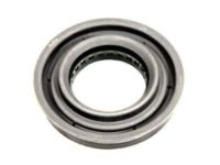 GM 23490372 Axle Seal, Rear