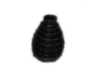 GM 95908469 Outer Boot GM 95908469 Outer Boot