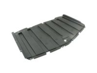 GM 23480701 Lower Deflector