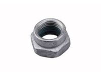 GM 11609826 Washer Nut, Front