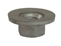 GM 11514517 Battery Nut GM 11514517 Battery Nut