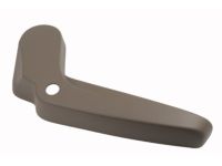 GM 23293007 Outer Finish Panel GM 23293007 Outer Finish Panel