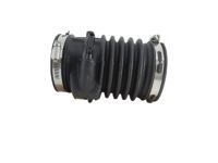 GM 20828570 Outlet Duct