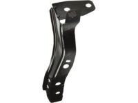 GM 96901951 Support Arm