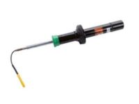 GM 23405719 Shock Absorber