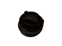 GM 22634090 Air Outlet, Center Outer