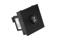 GM 20929489 Switch