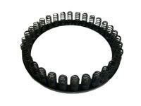 GM 29542814 Spring, Transmission Clutch GM 29542814 Spring, Transmission Clutch