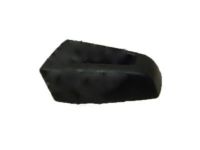 GM 88944407 Cover Extension