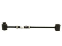 GM 25948659 Link Rod, Rear