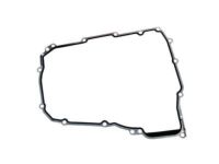 GM 24231613 Pan Gasket GM 24231613 Pan Gasket