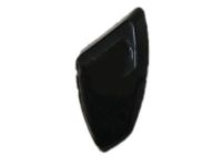 GM 25793667 Cover, Driver Side GM 25793667 Cover, Driver Side