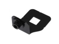 GM 23479661 Fender Bracket, Front Driver Side GM 23479661 Fender Bracket, Front Driver Side