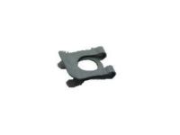 GM 94530002 Retainer, Transmission Shift Shaft Lever Rod GM 94530002 Retainer, Transmission Shift Shaft Lever Rod