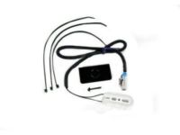 GM 88951182 Resistor GM 88951182 Resistor