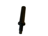 GM 15992647 Adapter Stud GM 15992647 Adapter Stud