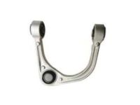 GM 15219468 Upper Control Arm, Passenger Side GM 15219468 Upper Control Arm, Passenger Side