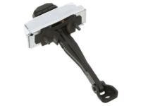 GM 84186138 Door Check, Front GM 84186138 Door Check, Front