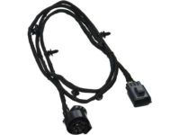 GM 25910884 Wire Harness GM 25910884 Wire Harness