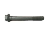 GM 11516360 Alternator Bolt