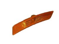 GM 22874973 Side Marker Lamp