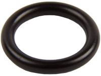 GM 55568540 Cooling Pipe Seal