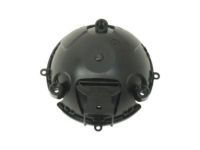 GM 15951931 Mirror Motor, Rear