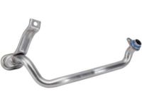 GM 12558251 Oil Pick-Up GM 12558251 Oil Pick-Up