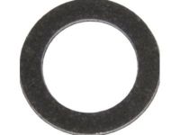 GM 25191105 Drain Plug Gasket GM 25191105 Drain Plug Gasket