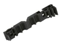 GM 22736163 Retainer, Hydraulic Brake Pipe GM 22736163 Retainer, Hydraulic Brake Pipe