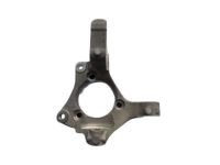 Chevrolet Classic Steering Knuckle - 18060675 Knuckle, Passenger Side