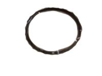 GM 25807414 Hub & Bearing Seal, Front