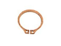 GM 274414 Snap Ring