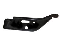 GM 12373171 Hinge, Driver Side