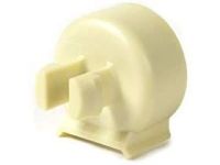 GM 25815554 Torque Rod Bushing