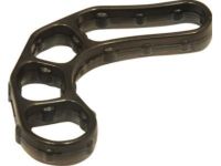 GM 12634517 Valve Cover Gasket GM 12634517 Valve Cover Gasket