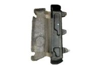 GM 22809338 Lower Shield GM 22809338 Lower Shield