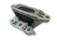 GM 84382027 Transmission Mount GM 84382027 Transmission Mount
