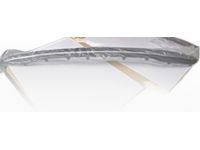 GM 95963891 Insert Strip GM 95963891 Insert Strip