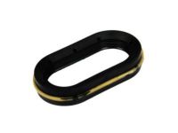 GM 24240184 Seal, Transmission Main Control Valve Body