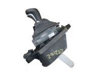 GM 23320197 Gear Shift Assembly