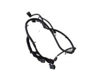 GM 23188323 Harness, Rear GM 23188323 Harness, Rear