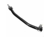 GM 15123671 Rod, Steering Connecting GM 15123671 Rod, Steering Connecting