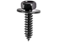 GM 11508430 Guide Bolt GM 11508430 Guide Bolt