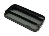 GM 13588034 Pressure Valve, Rear GM 13588034 Pressure Valve, Rear